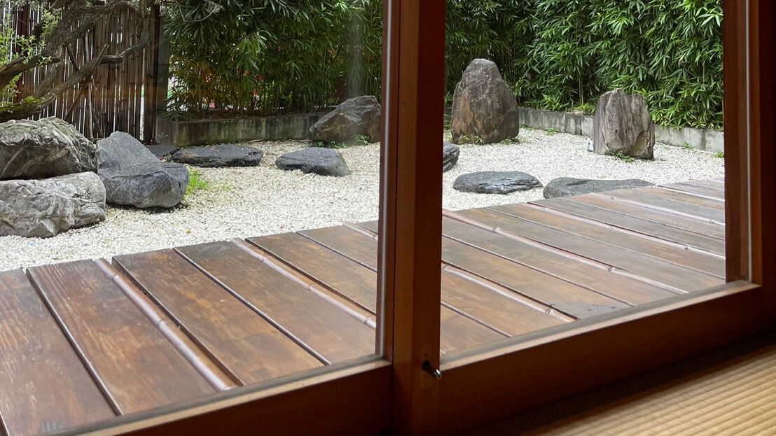 低調中的極致——千壽日料與限定鰻魚飯